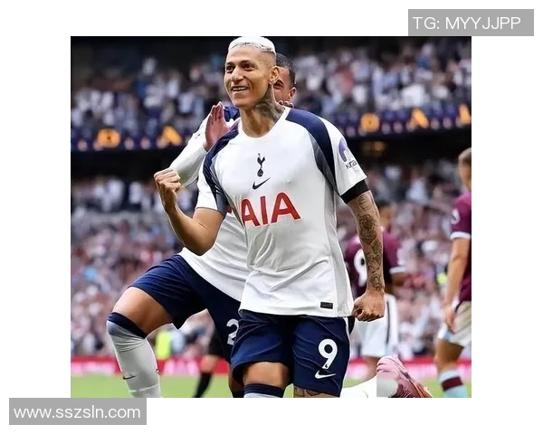 寒冬孤影，热刺的锋线之渴：伊万托尼，是救赎还是又一重考验？