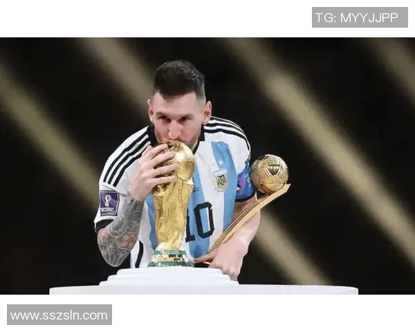 迈阿密国际再添强援！33岁阿根廷门神埃雷拉“零转会费”空降，梅西身边的守护神？