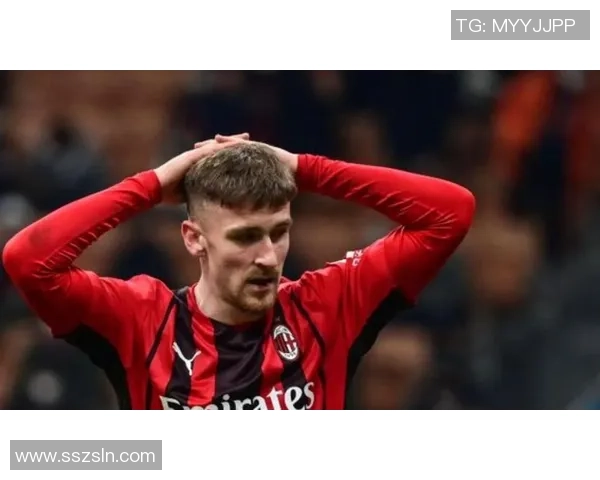 希门尼斯：米兰绿茵场上的璀璨之星，英超豪门虎视眈眈？