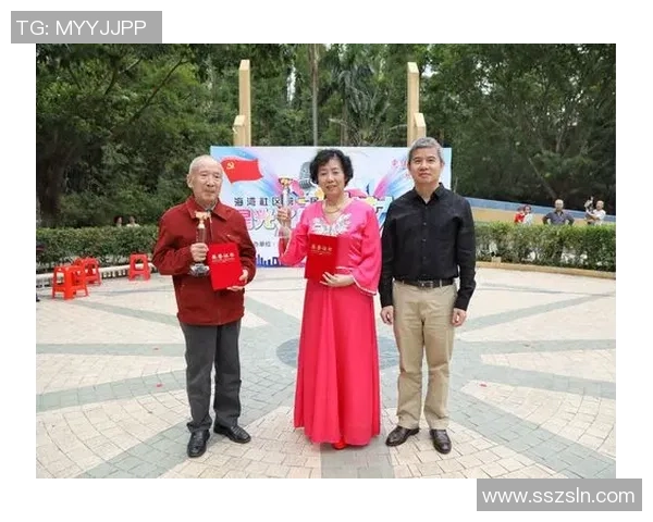 当那不勒斯星光黯淡:中场四大天王缺阵,意甲争冠之路蒙上阴影 当那不勒斯星光黯淡:中场四大天王缺阵,意甲争冠之路蒙上阴影
