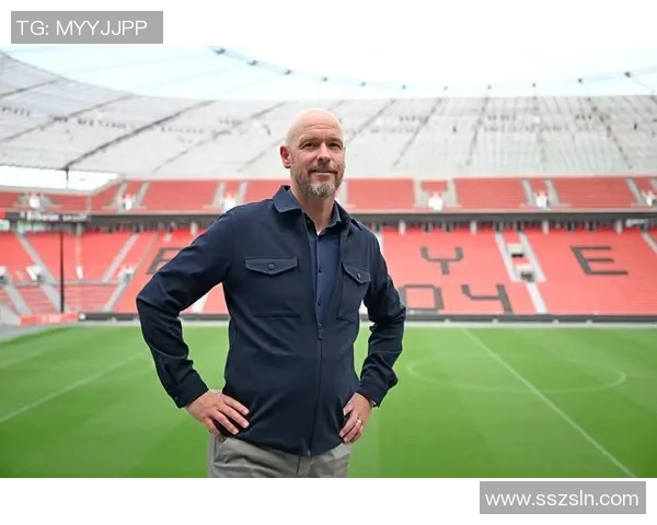 阿隆索下课倒计时?主场1射正引爆红魔球迷怒火,滕哈格危矣! 阿隆索下课倒计时?主场1射正引爆红魔球迷怒火,滕哈格危矣!