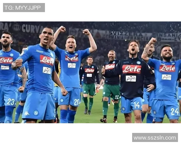 意甲联赛:莱切的保级奇迹,米兰、那不勒斯、国米三强争冠的史诗对决