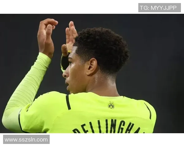 贝林厄姆身价跌2000万仍1.6亿领跑英格兰,新王加冕还是短暂的低谷? 贝林厄姆身价跌2000万仍1.6亿领跑英格兰,新王加冕还是短暂的低谷?