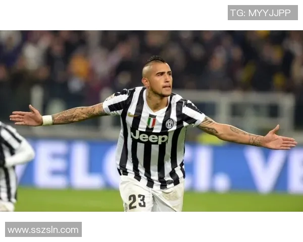 图雷盛赞哈兰德未来可期,曼城理念完美契合! 图雷盛赞哈兰德未来可期,曼城理念完美契合!