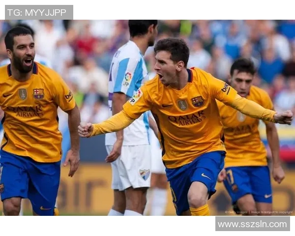 梅西香港行高价票难见偶像引发球迷争议:金钱、情怀与足球的博弈 梅西香港行高价票难见偶像引发球迷争议:金钱、情怀与足球的博弈