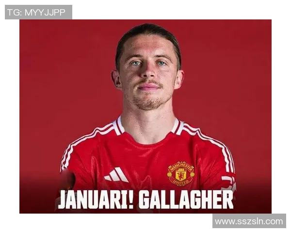 曼联冬窗急转弯，放弃塞门约34万周薪瞄准“巨无霸”！