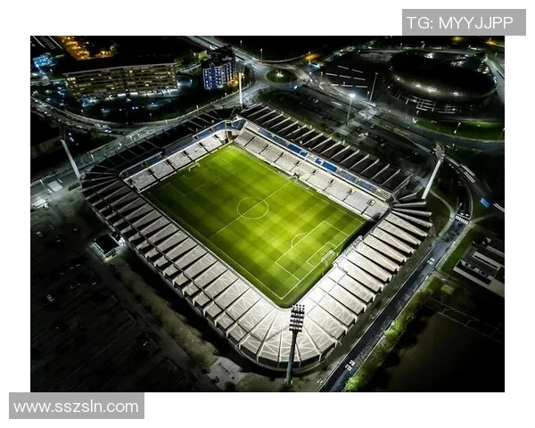 绿茵场上的惊涛骇浪：2018世界杯乌拉圭vs沙特阿拉伯集锦，一场荡气回肠的足球史诗