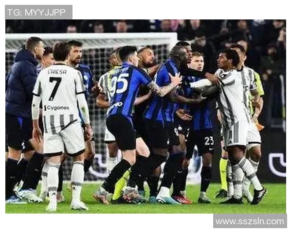 尤文“黑店”再显神威?瑟洛特3000万欧身价引马竞垂涎,斑马军团迎来巨额收入?