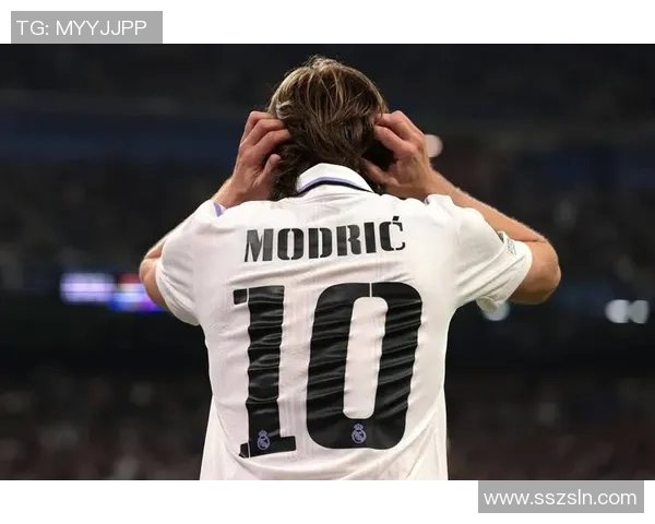 莫德里奇忆穆帅助加盟皇马曾让C罗感动落泪 莫德里奇忆穆帅助加盟皇马曾让C罗感动落泪