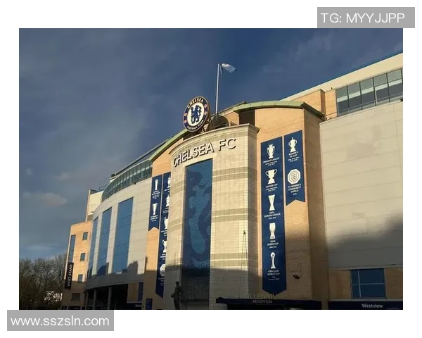 穆帅渴望回归切尔西：斯坦福桥的红酒、往事与那个呼之欲出的“内定”答案