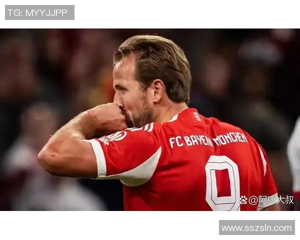 安联新王加冕！奥利塞首登“世界级”宝座，德甲14大边锋评级引发足坛地震