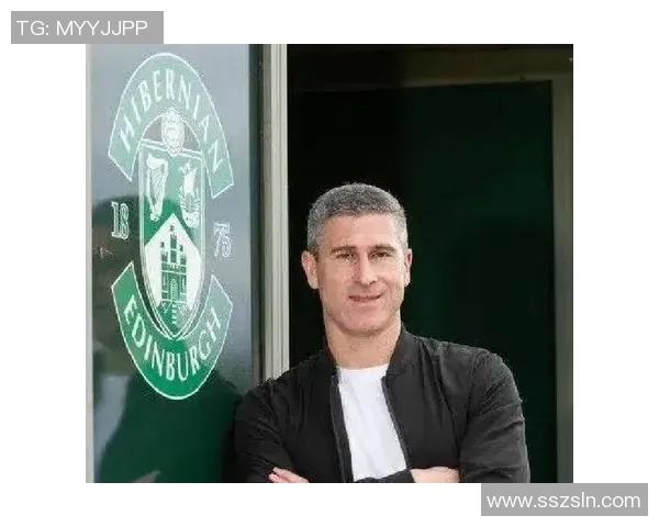 白鹿巷火种点燃工体：尼克·蒙哥马利入主，北京国安开启“英超级”战术革命