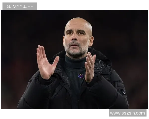 曼城夏窗拟6000万镑求购纽卡后卫利夫拉门托:瓜迪奥拉的“后防新核”蓝图已现? 曼城夏窗拟6000万镑求购纽卡后卫利夫拉门托:瓜迪奥拉的“后防新核”蓝图已现?